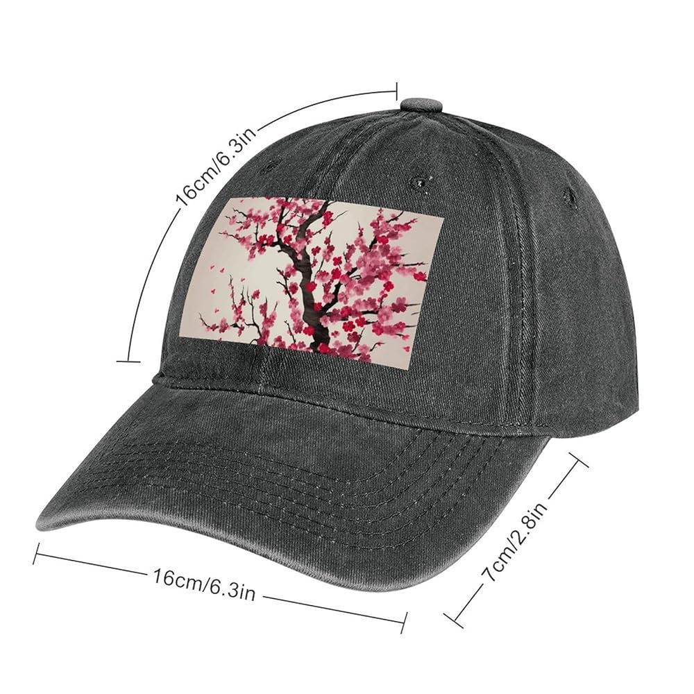 SCHA シャー　ハット　帽子　BLOOM＆BRANCH phlannel SCHA シャー ハット 帽子 BLOOM＆BRANCH phlannel - メルカリ